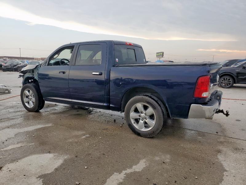 Vin: 3c6rr6lt0hg573551, lot: 57902505, ram 1500 slt 20172