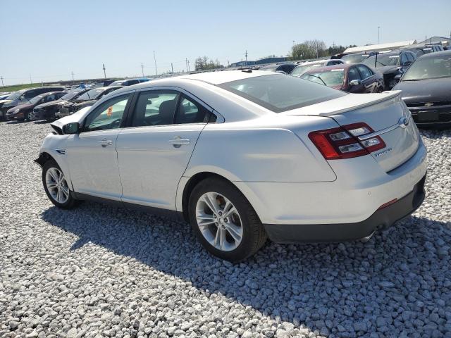 Vin: 1fahp2h8xeg177468, lot: 53481715, ford taurus sel 20142