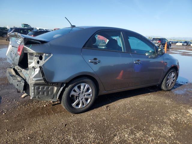 Vin: knafu4a21c5641040, lot: 54551645, kia forte ex 20123