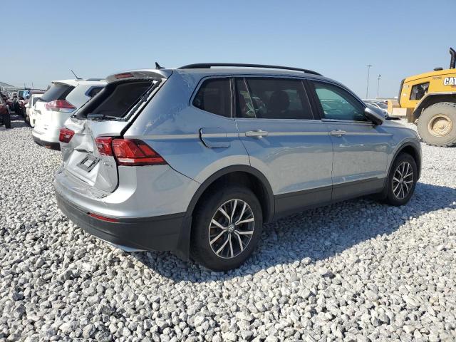 Vin: 3vv2b7axxkm153963, lot: 51709455, volkswagen tiguan se 20193