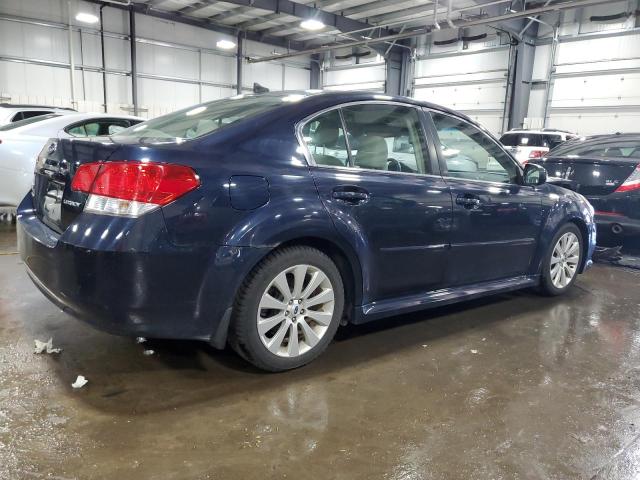 Vin: 4s3bmck69c3017656, lot: 56147285, subaru legacy 2.5i limited 20123