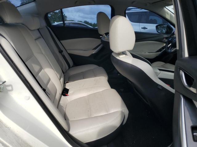 2016 MAZDA 6 GRAND TO - JM1GJ1W56G1446467