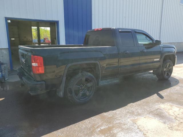 Vin: 1gtv2lec4gz414053, lot: 58112165, gmc sierra k1500 20163