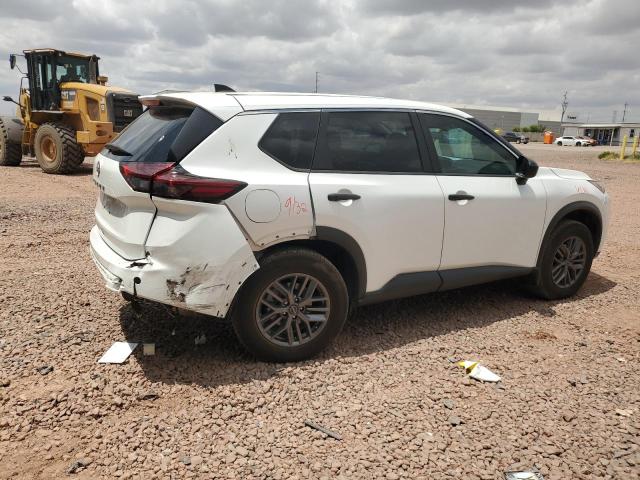 Vin: 5n1bt3aa8rc739245, lot: 55664905, nissan rogue s 20243