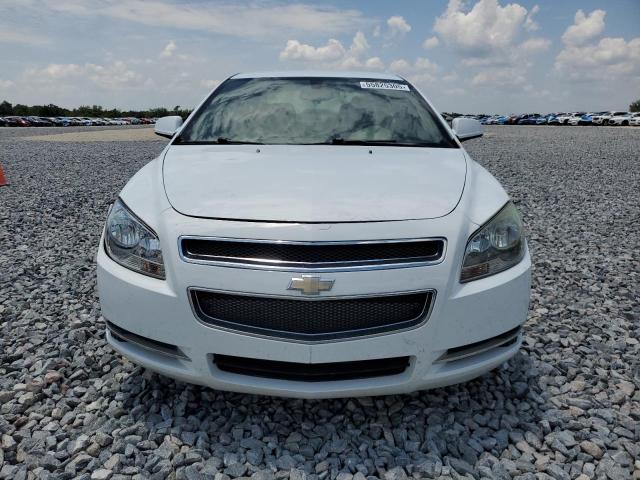 2012 CHEVROLET MALIBU 1LT - 1G1ZC5EU3CF166529