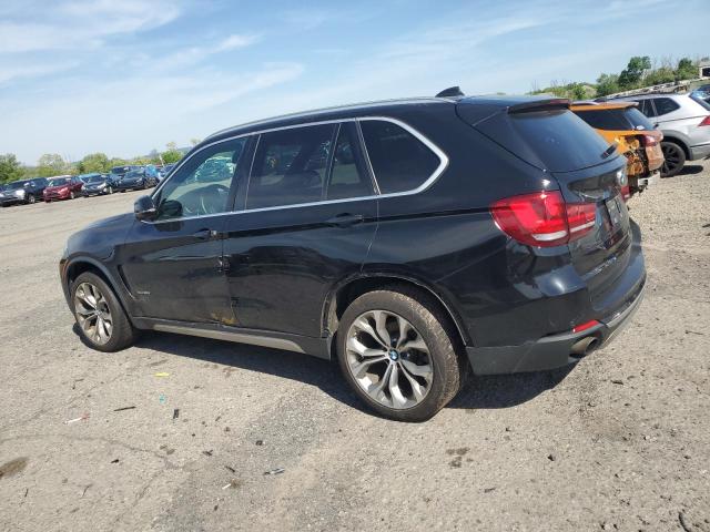 Vin: 5uxkr0c53h0v49711, lot: 56542645, bmw x5 xdrive35i 20172