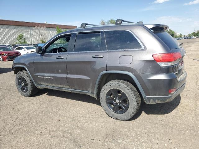 Vin: 1c4rjfag5fc650324, lot: 56545935, jeep grand cher laredo 20152