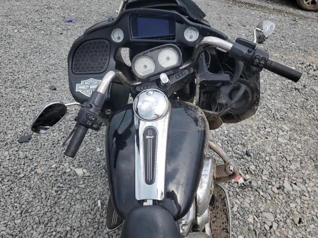 2023 HARLEY-DAVIDSON FLTRX 1HD1KHC13PB657180