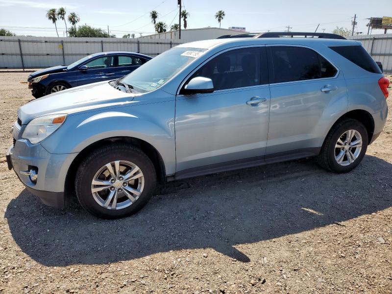 Vin: 2gnflge38e6127971, lot: 56992195, chevrolet equinox lt 2014 img_1