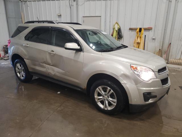 Vin: 2gnalbekxf6425959, lot: 55794055, chevrolet equinox lt 20154