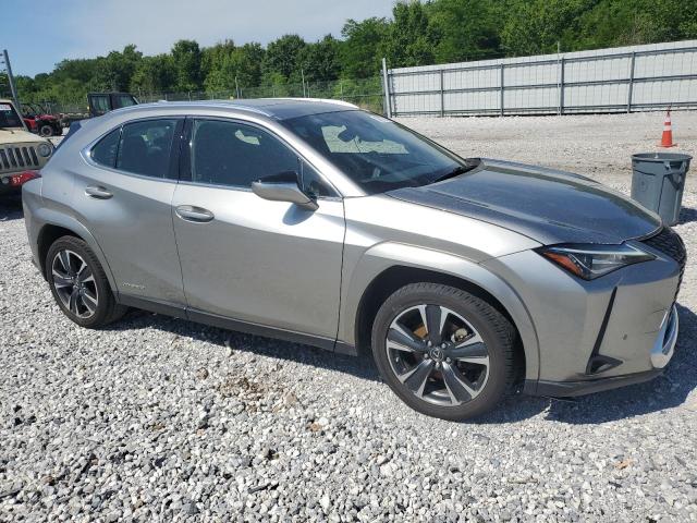 Vin: jthp9jbh8n2060065, lot: 58173725, lexus ux 250h ba 250h base 20224