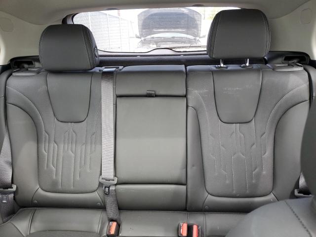 2024 BUICK ENCORE GX KL4AMGSL4RB062747