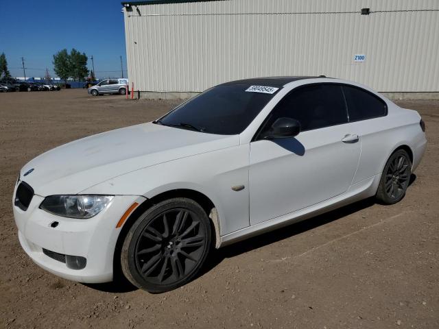 Vin: wbawc7c55ae271381, lot: 59049545, bmw 3 series xi 2010 img_1