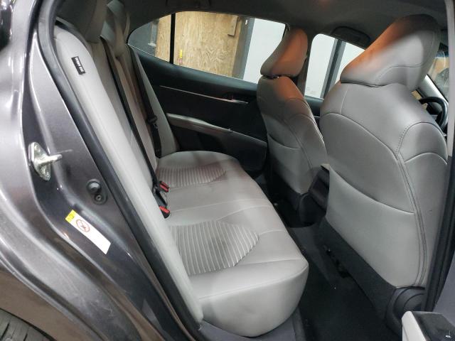 2018 TOYOTA CAMRY L 4T1B11HKXJU081662