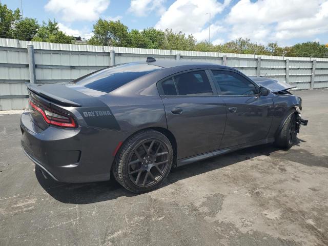 2018 DODGE CHARGER R/ 2C3CDXCT2JH147275