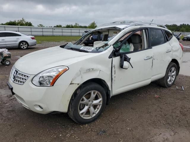 Vin: jn8as5mt5aw023261, lot: 55916465, nissan rogue s 2010 img_1