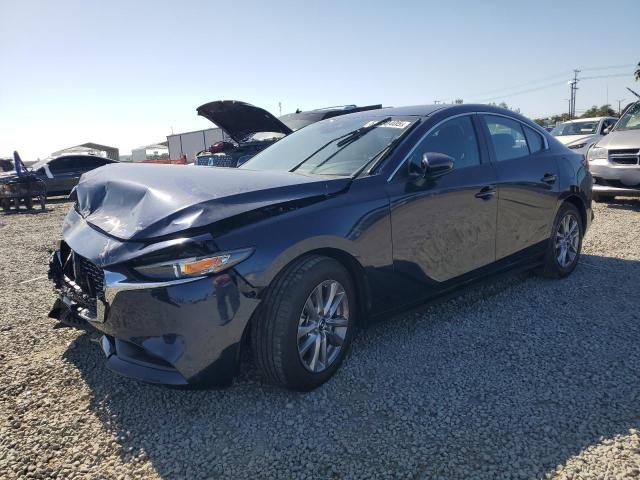 Vin: jm1bpaal2m1304949, lot: 57830405, mazda 3 2021 img_1