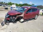 2020 NISSAN ROGUE S - 5N1AT2MV9LC762366