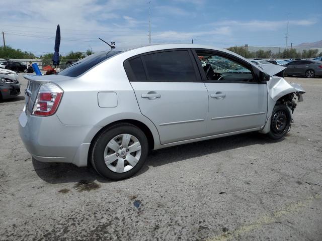 Vin: 3n1ab6ap5cl772873, lot: 58521585, nissan sentra 2.0 20123