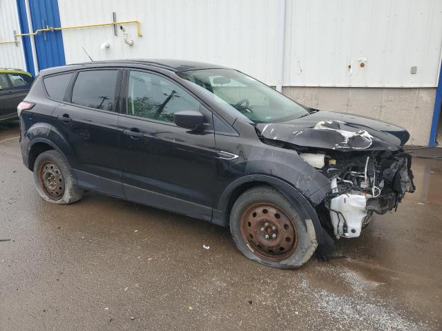 Vin: 1fmcu0f72hue77812, lot: 58545755, ford escape s 20174