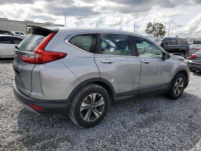 Vin: 2hkrw5h38kh407409, lot: 56777595, honda crv lx 20193
