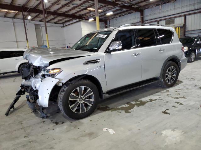 Vin: jn8ay2nd4k9091667, lot: 56687725, nissan armada sv 2019 img_1