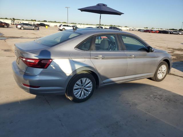 Vin: 3vwc57bu3lm089245, lot: 51904085, volkswagen jetta s 20203