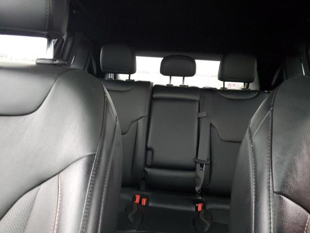 2023 JEEP COMPASS LI 3C4NJDCN7PT501966