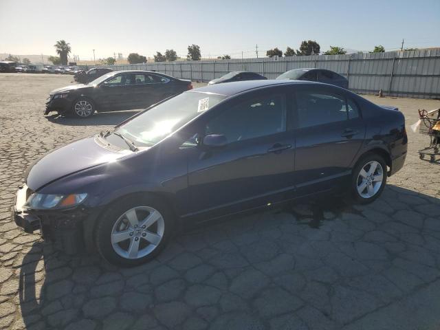 Vin: 2hgfa1f67bh543516, lot: 57154065, honda civic lx-s 2011 img_1