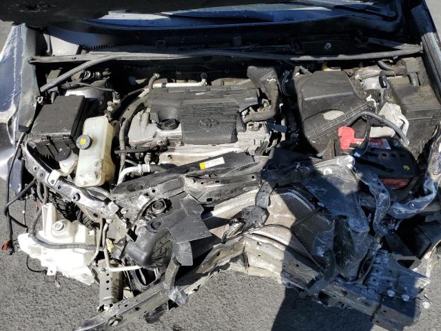 2017 TOYOTA RAV4 XLE - 2T3RFREVXHW565782