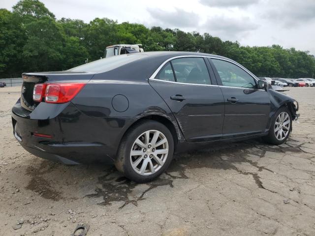 Vin: 1g11d5sl7ff222949, lot: 57226675, chevrolet malibu 2lt 20153