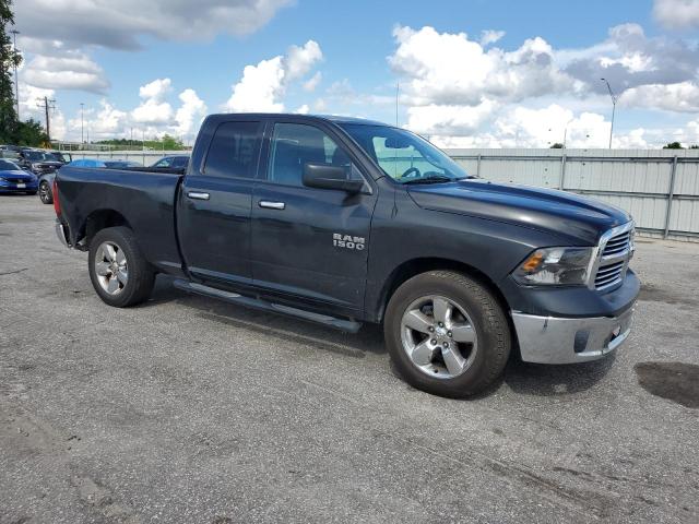 Vin: 1c6rr7gt9fs531207, lot: 56724125, ram 1500 slt 20154