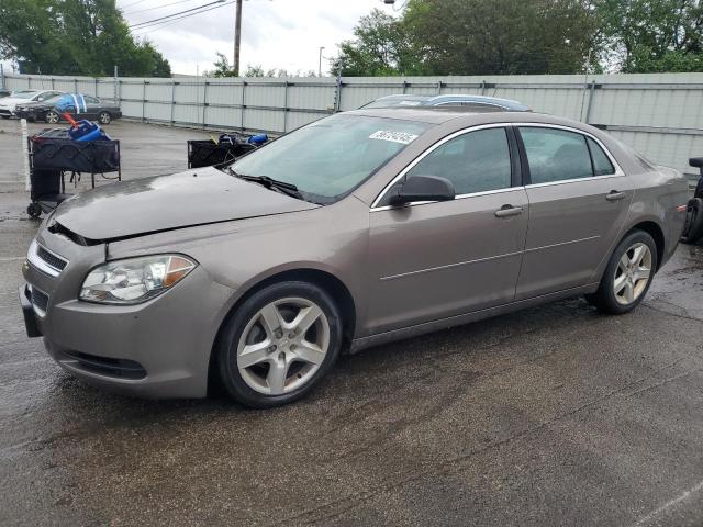 Vin: 1g1zb5e00cf135741, lot: 56724245, chevrolet malibu ls 2012 img_1