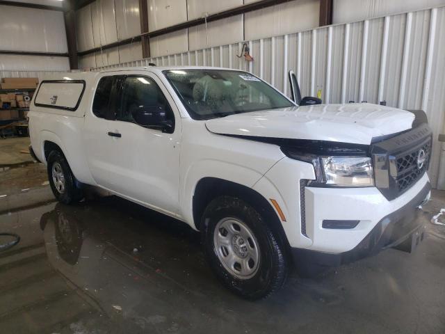 Vin: 1n6ed1cl6rn632939, lot: 57510545, nissan frontier s 20244