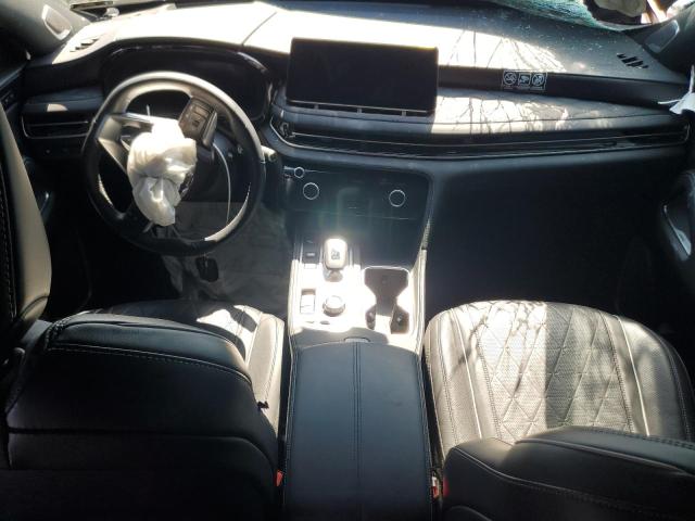 2024 INFINITI QX60 AUTOG 5N1DL1HU5RC353833