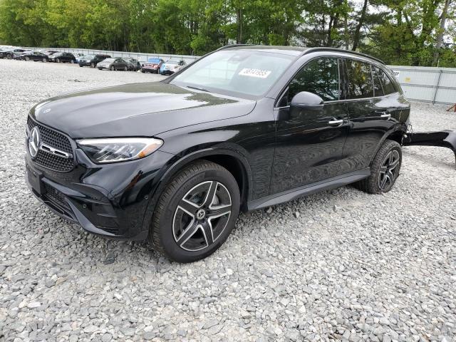 Vin: w1nkm4hb6ru039913, lot: 58141955, mercedes-benz glc-class 300 4matic 2024 img_1