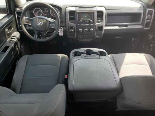 2019 RAM 1500 CLASS - 1C6RR6KT8KS750560