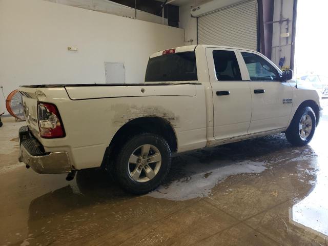 Vin: 1c6rr7fg9es303257, lot: 56535165, ram 1500 st 20143