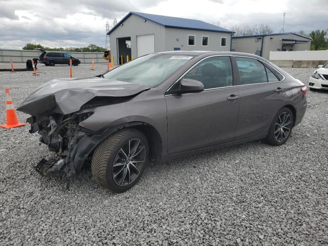 Vin: 4t1bf1fk8hu310399, lot: 55803275, toyota camry le 2017 img_1