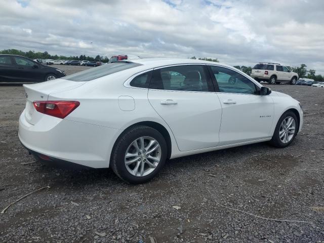 Vin: 1g1ze5st5hf111948, lot: 56401275, chevrolet malibu lt 20173