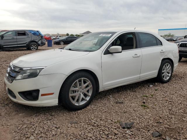 Vin: 3fahp0ha2ar373205, lot: 58919555, ford fusion se 2010 img_1