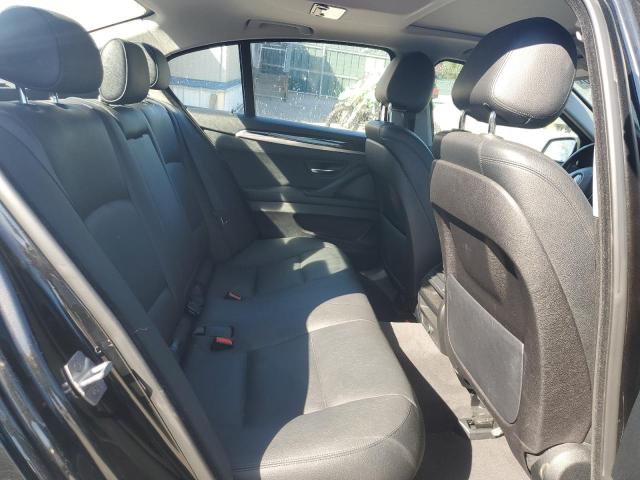 2015 BMW 528 XI - WBA5A7C54FD622862