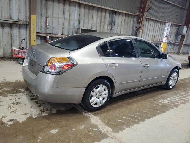Vin: 1n4al2ap2cc104114, lot: 58472985, nissan altima base 20123