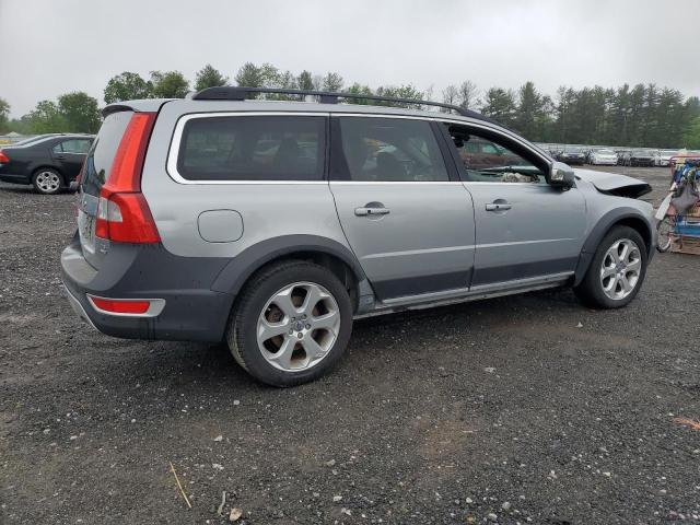 Vin: yv4992bzxa1090092, lot: 56737735, volvo xc70 t6 20103