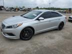 2016 HYUNDAI SONATA SE - 5NPE24AF2GH327698