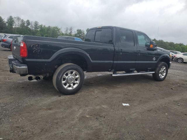 Vin: 1ft8w3btxgea08372, lot: 58133535, ford f350 super duty 20163