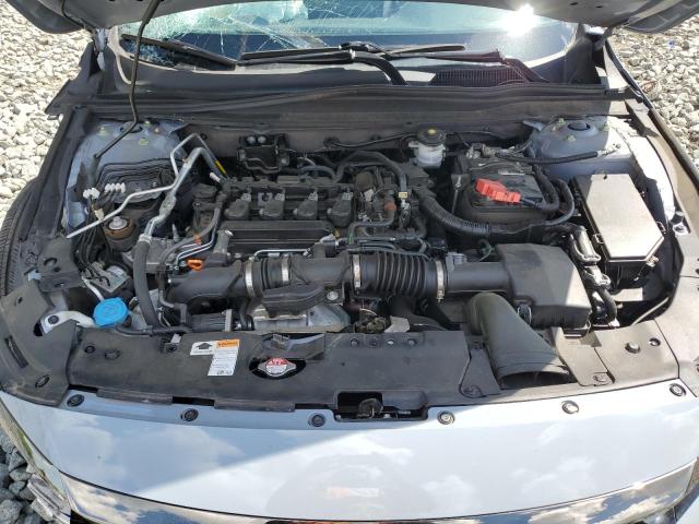 2021 HONDA ACCORD SPO 1HGCV1F39MA106731