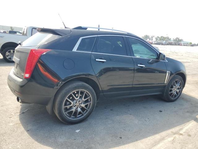 Vin: 3gyfnde35es591071, lot: 57891265, cadillac srx premium collection 20143