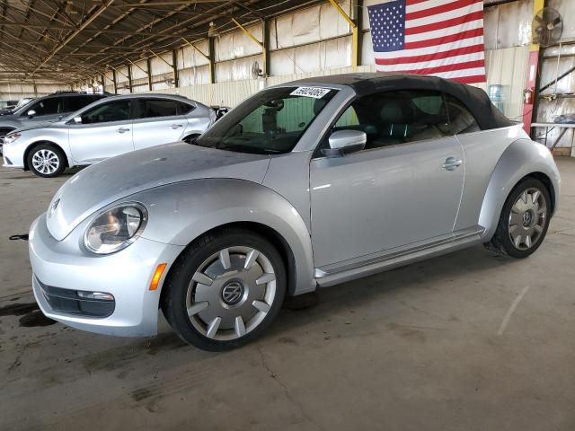 Vin: 3vw517atxgm800796, lot: 59024065, volkswagen beetle s/se 2016 img_1