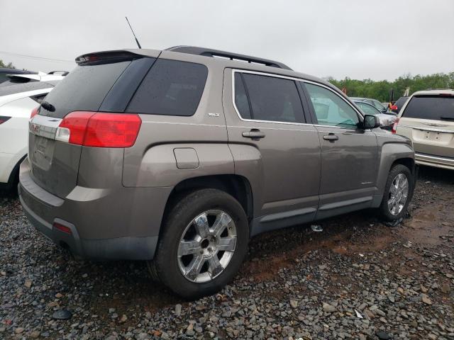 Vin: 2ctflfey0a6394275, lot: 55673565, gmc terrain slt 20103